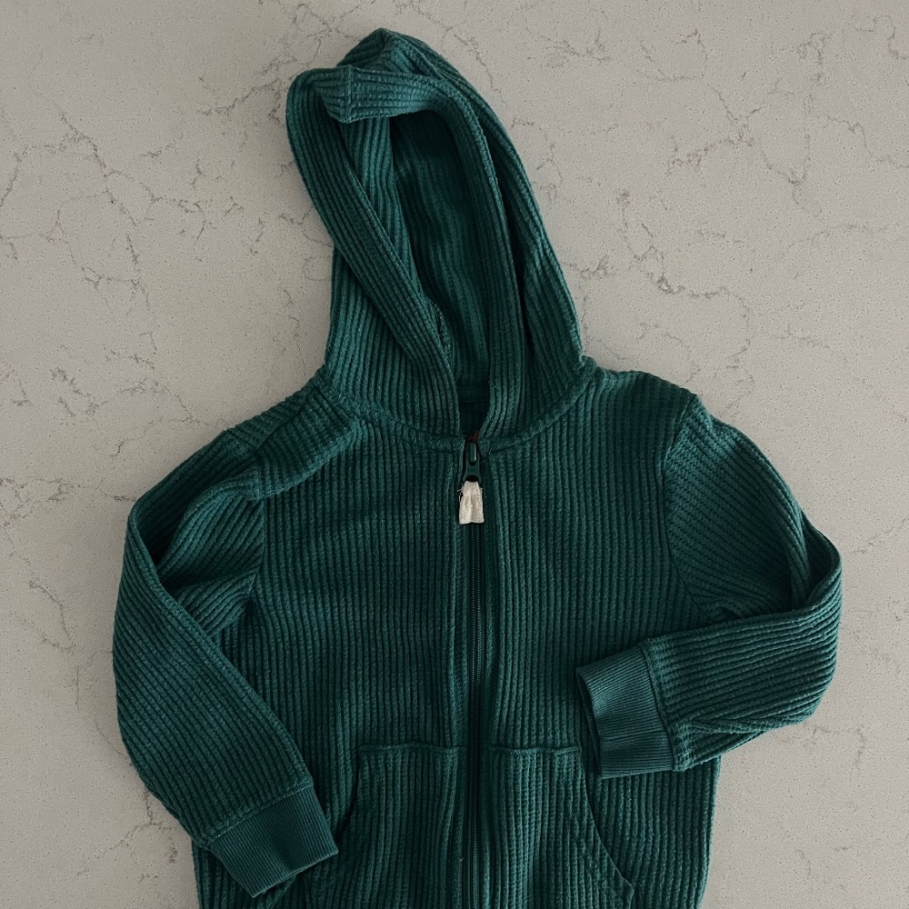 Cat & Jack Boys lightweight jacket